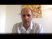 RESQ video