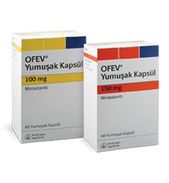 OFEV®