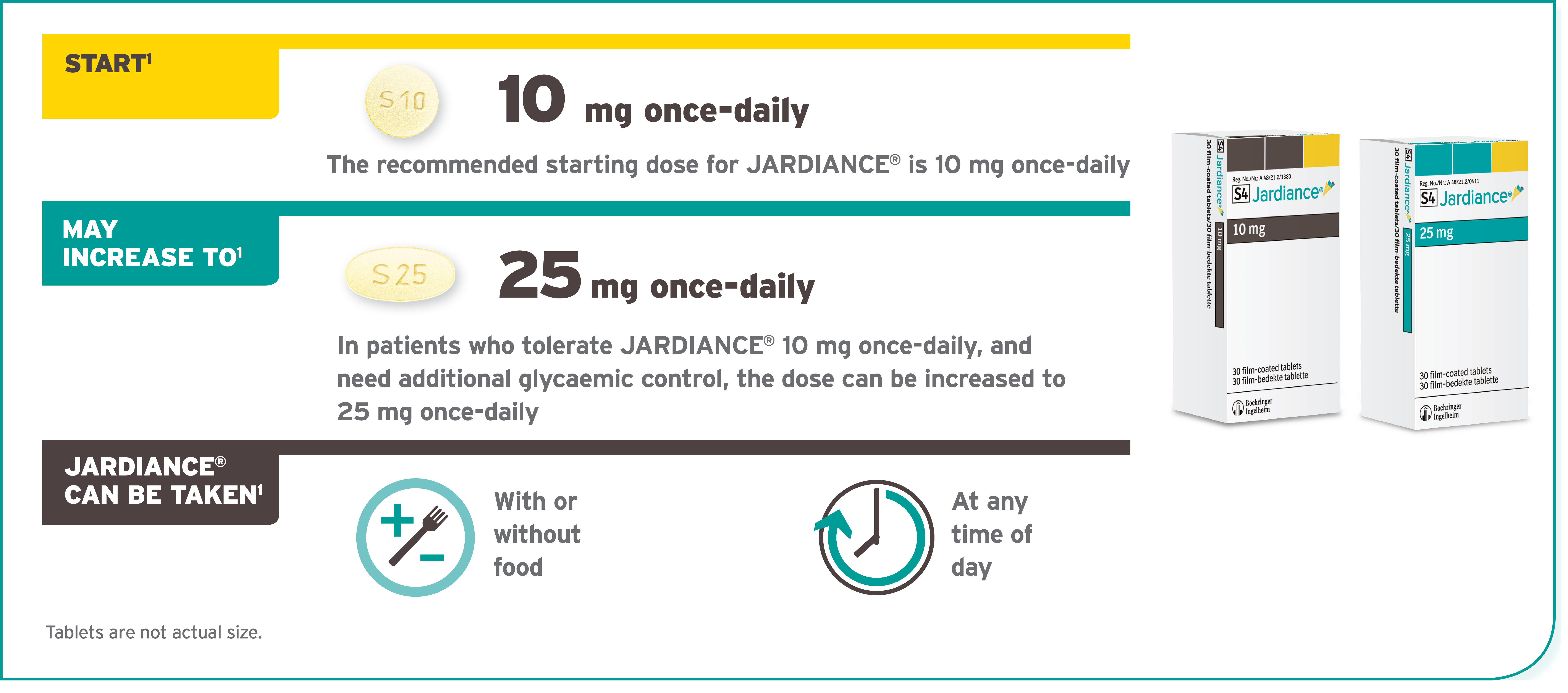 jardiance-25-mg-30-comprimidos