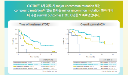 /kr/oncology/giotrif/efficacy/giotrif-real-world-outcomes-first-line-giotrif-patients-non-small-cell-lung-cancer