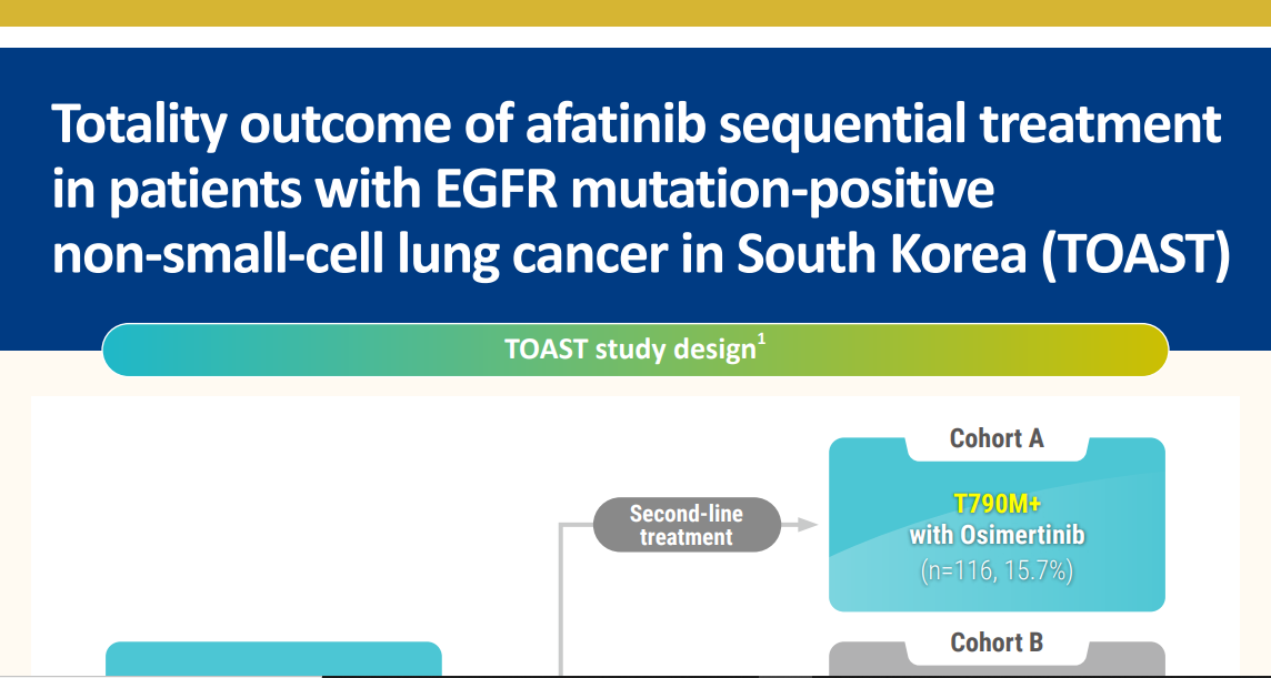 /kr/oncology/giotrif/sequencing/giotrif-real-world-practice-sequential-afatinib-followed-osimertinib-feasible