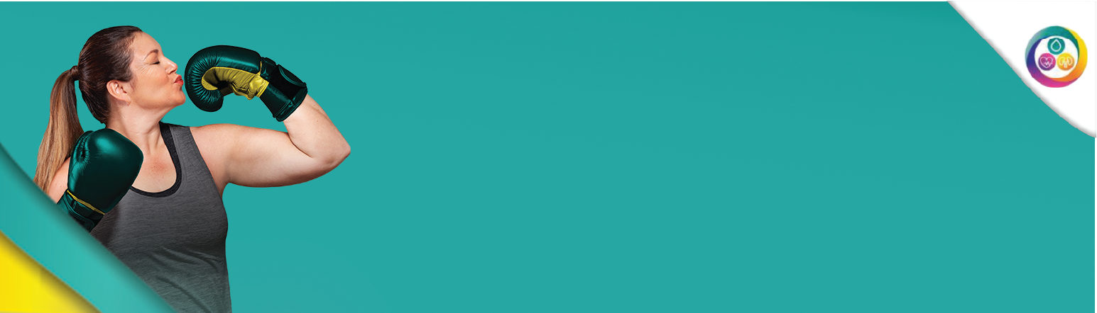 Empagliflozin (Jardiance®) Prescribing Information | boehringerone.com