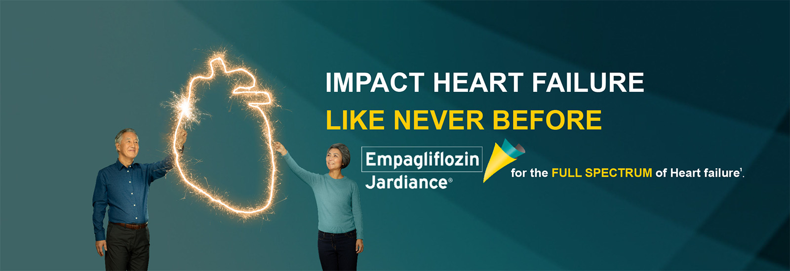 Empagliflozin (Jardiance®) Prescribing Information | boehringerone.com