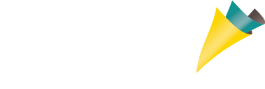 Empagliflozin (Jardiance®) Prescribing Information | boehringerone.com